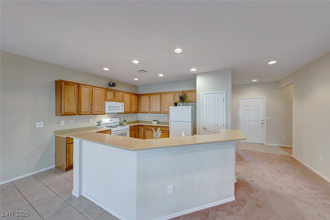2571 Jada Drive Property Photo 19