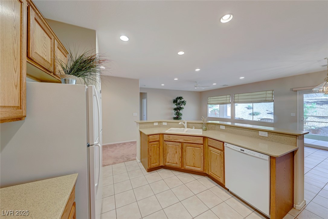 2571 Jada Drive Property Photo 21