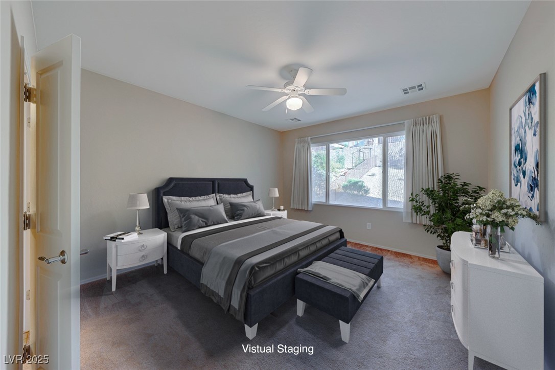 2571 Jada Drive Property Photo 24