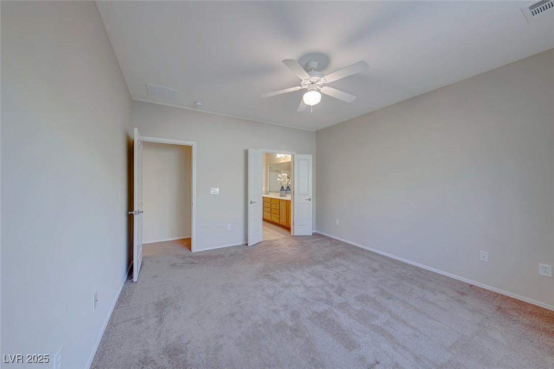 2571 Jada Drive Property Photo 25