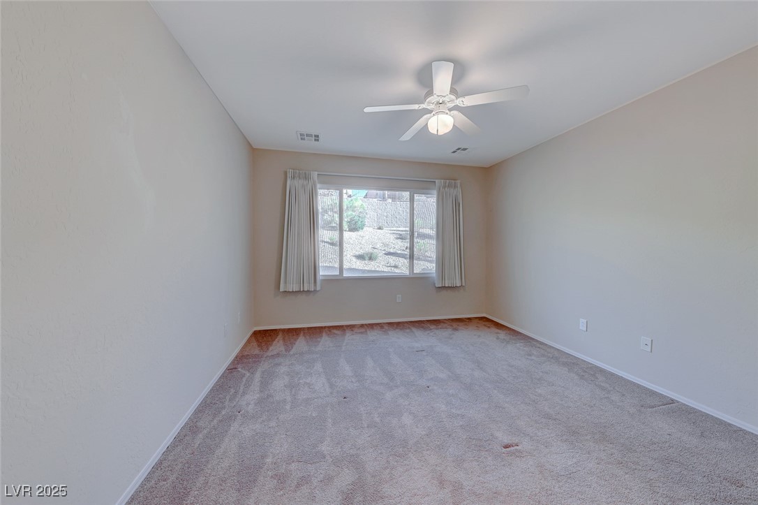 2571 Jada Drive Property Photo 26