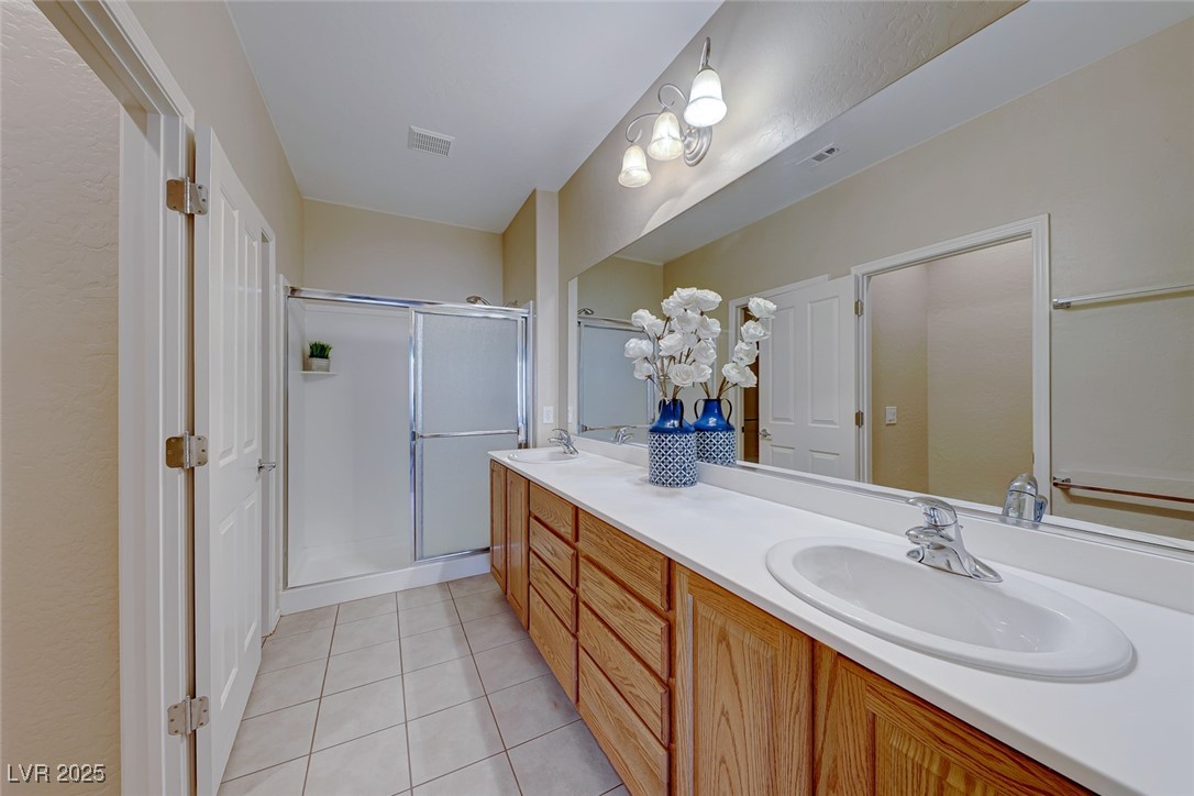2571 Jada Drive Property Photo 27