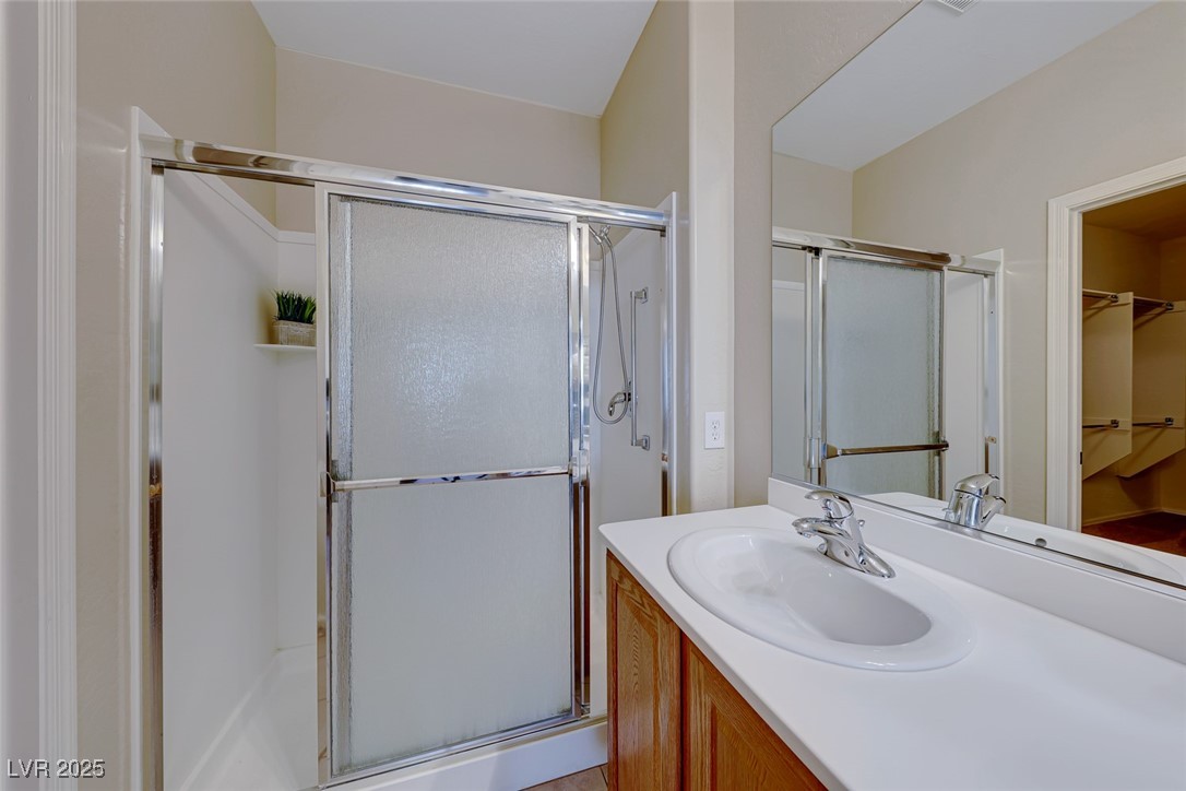 2571 Jada Drive Property Photo 28