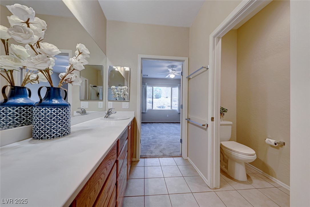2571 Jada Drive Property Photo 29