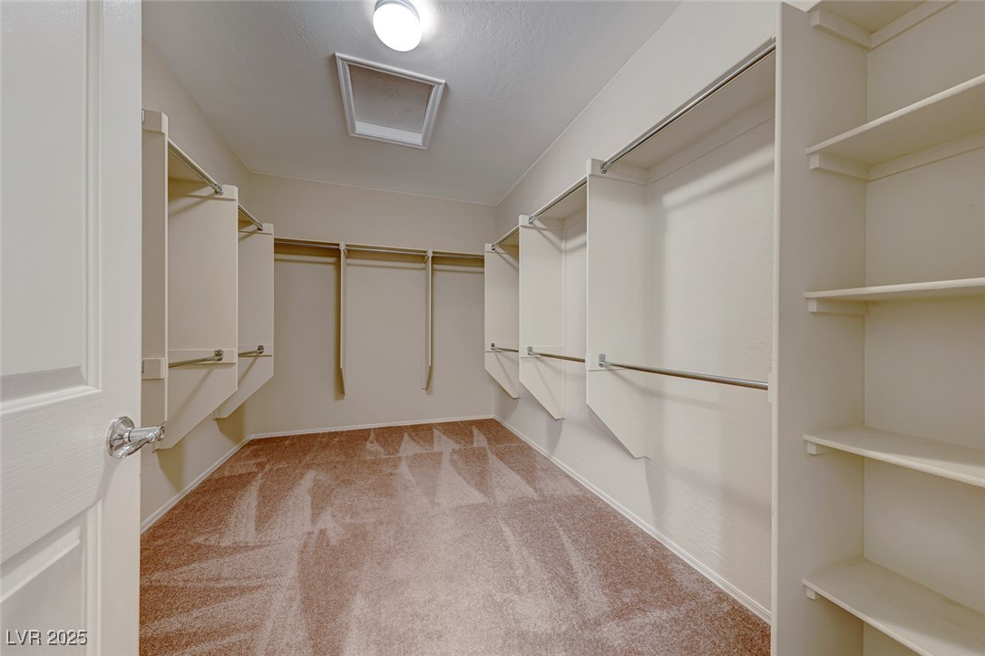 2571 Jada Drive Property Photo 30
