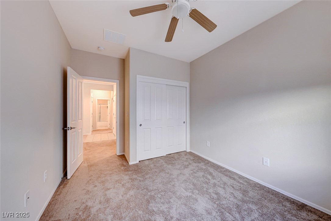 2571 Jada Drive Property Photo 32