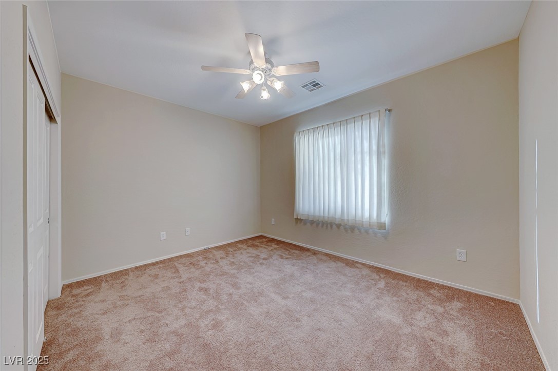 2571 Jada Drive Property Photo 33