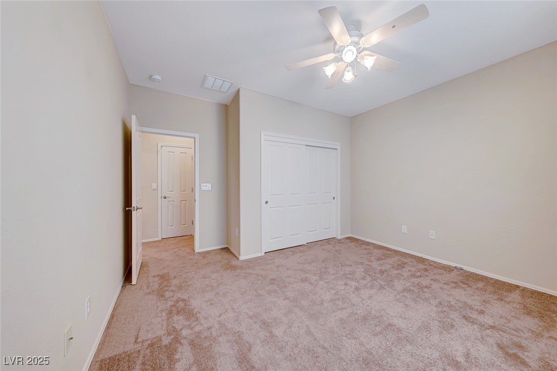 2571 Jada Drive Property Photo 34