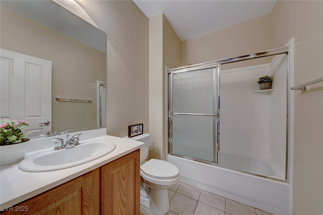 2571 Jada Drive Property Photo 35