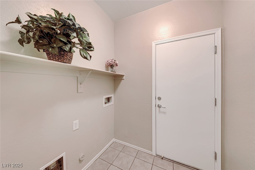 2571 Jada Drive Property Photo 36