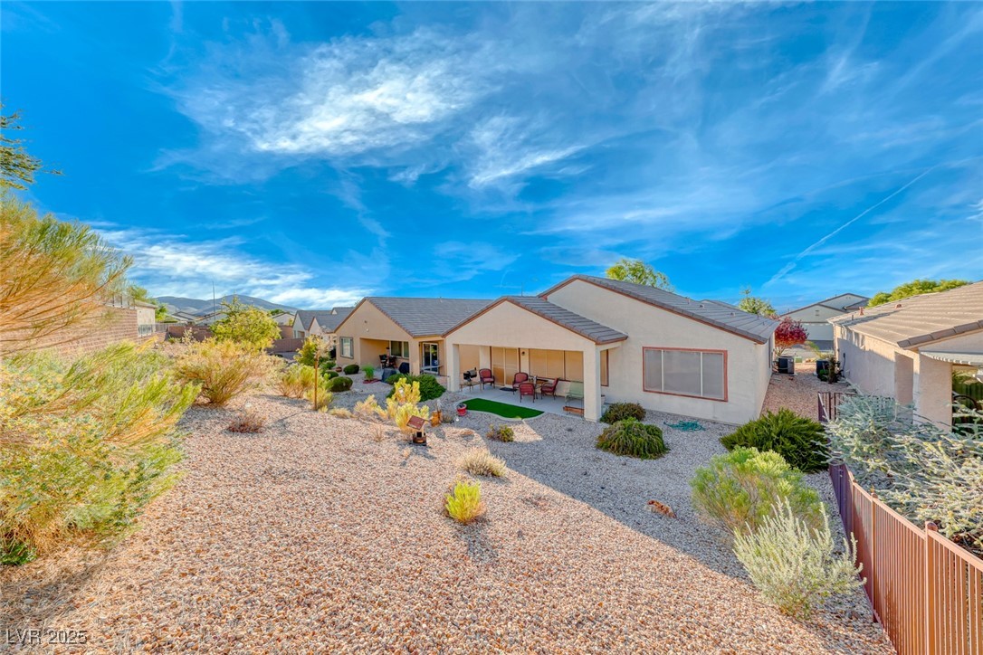 2571 Jada Drive Property Photo 38