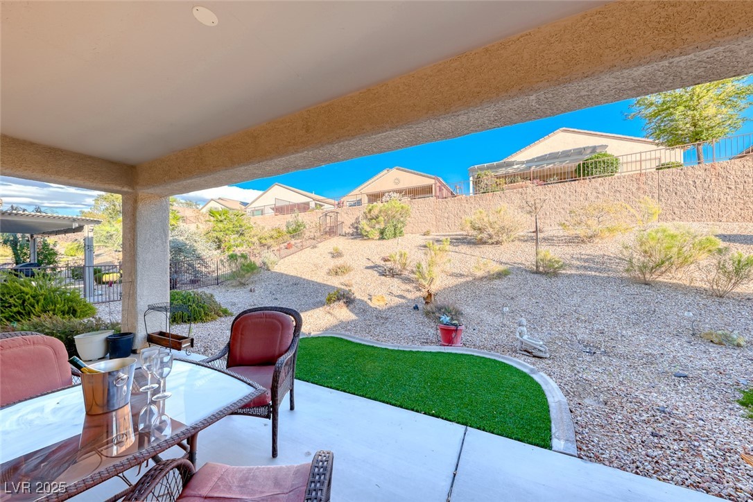 2571 Jada Drive Property Photo 43