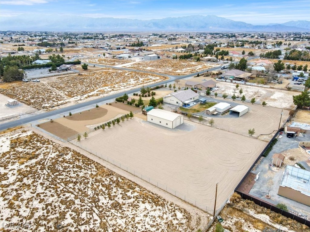 1950 Cavalry Street Property Photo 4