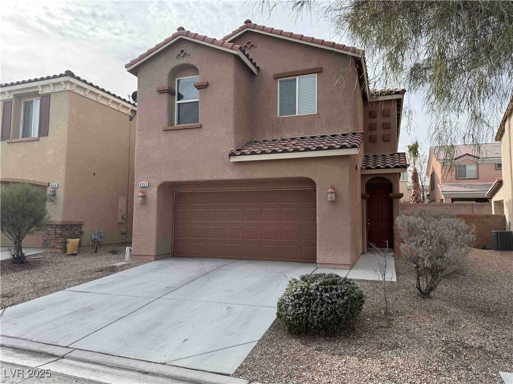 8353 Stillhouse Court Property Photo 1