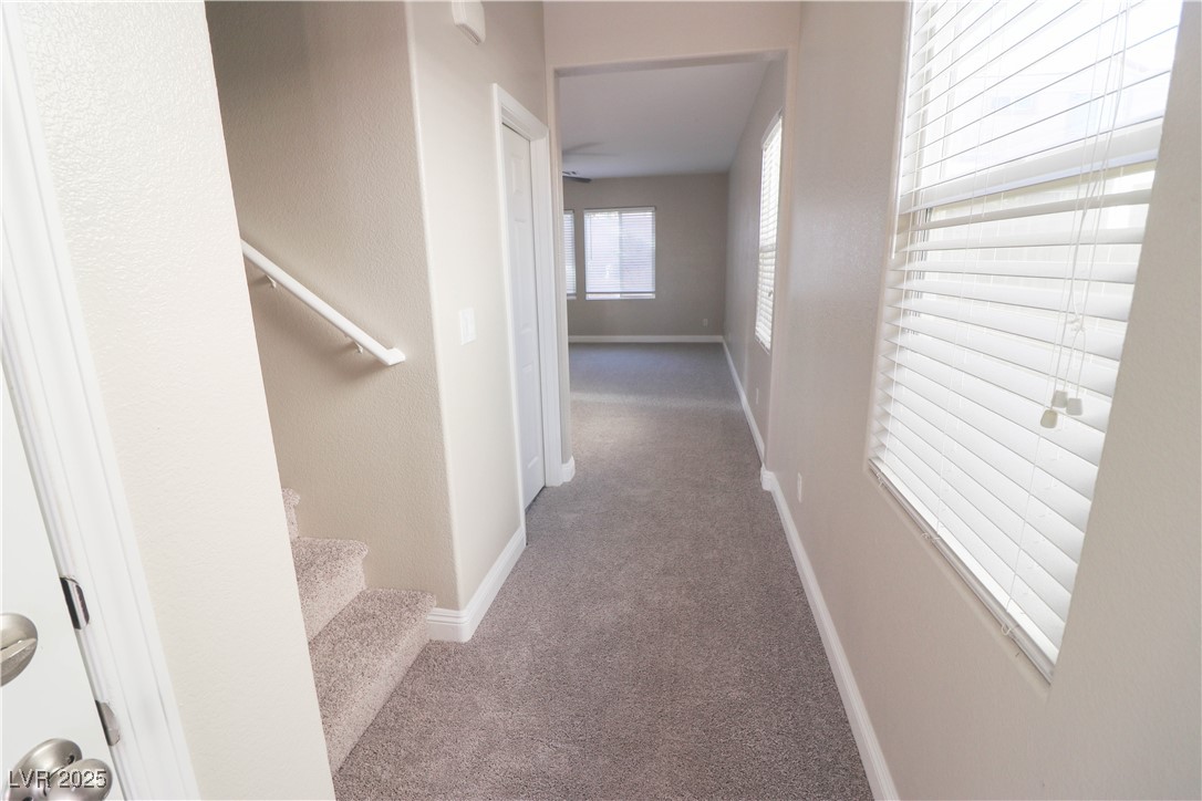 8353 Stillhouse Court Property Photo 3