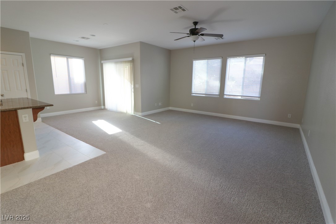 8353 Stillhouse Court Property Photo 5
