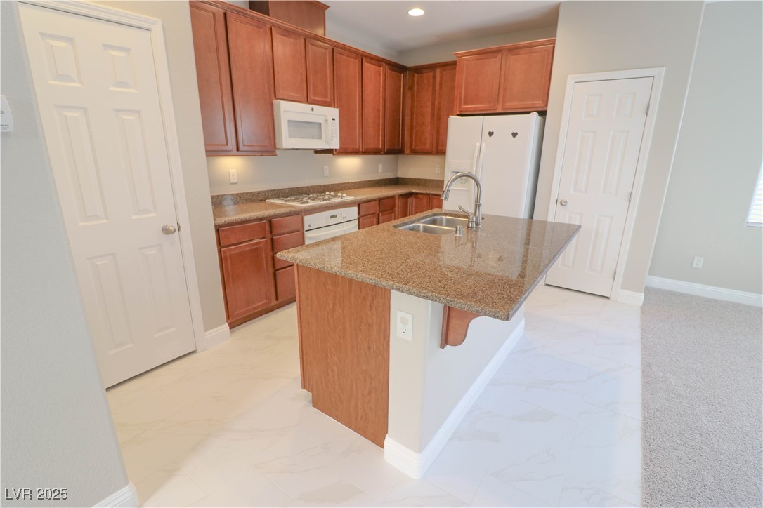 8353 Stillhouse Court Property Photo 6