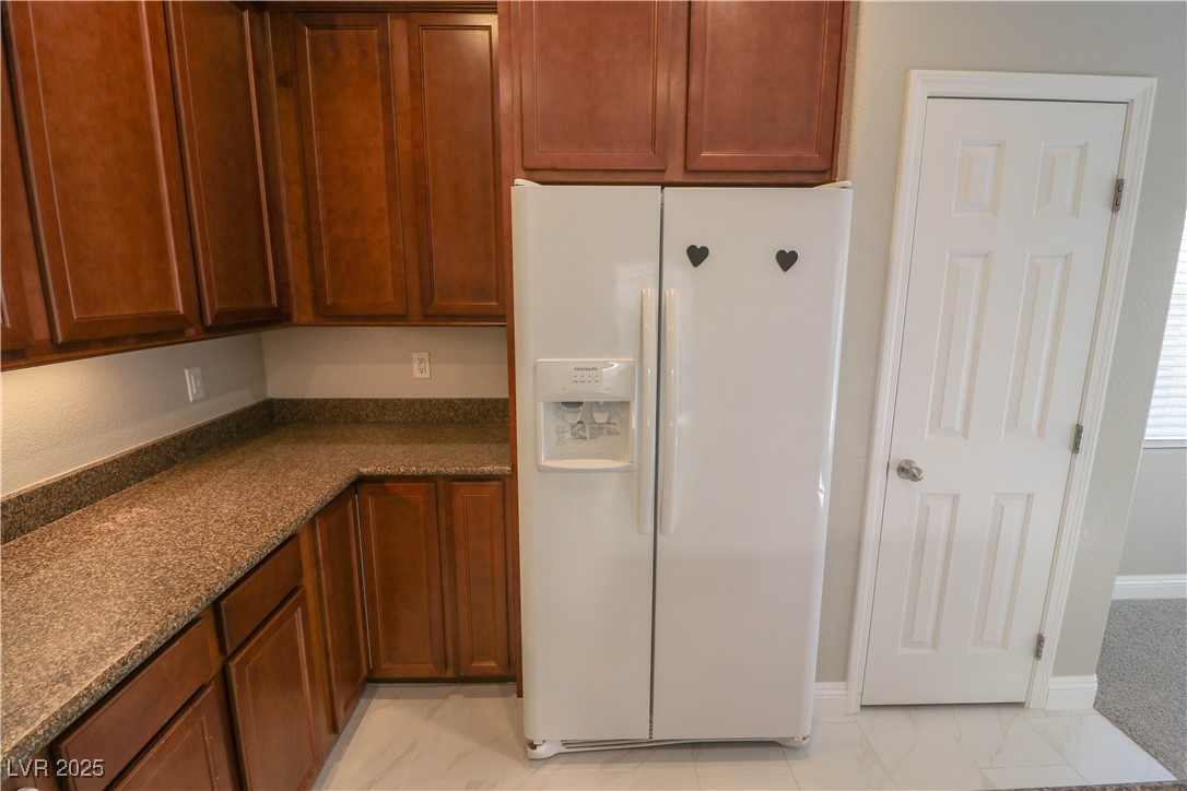 8353 Stillhouse Court Property Photo 8