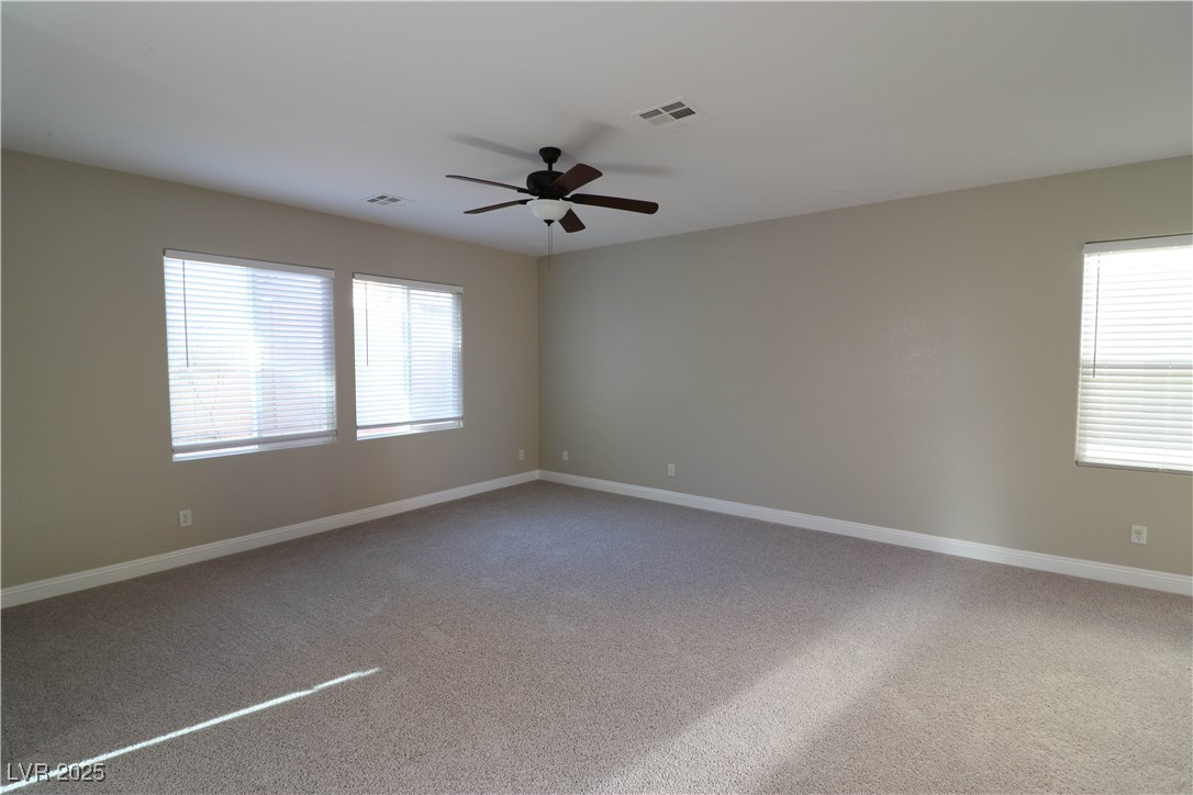 8353 Stillhouse Court Property Photo 9