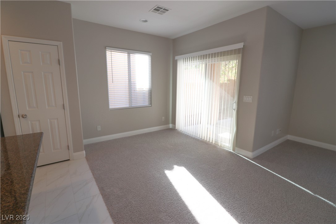 8353 Stillhouse Court Property Photo 10