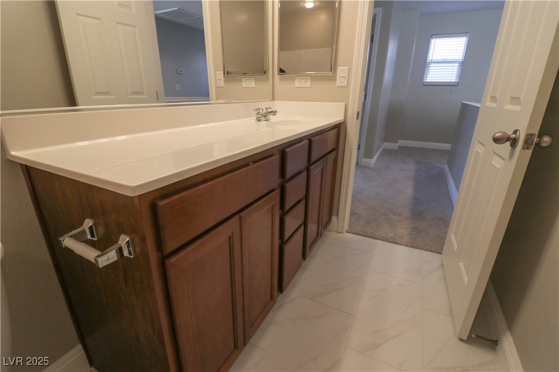 8353 Stillhouse Court Property Photo 13