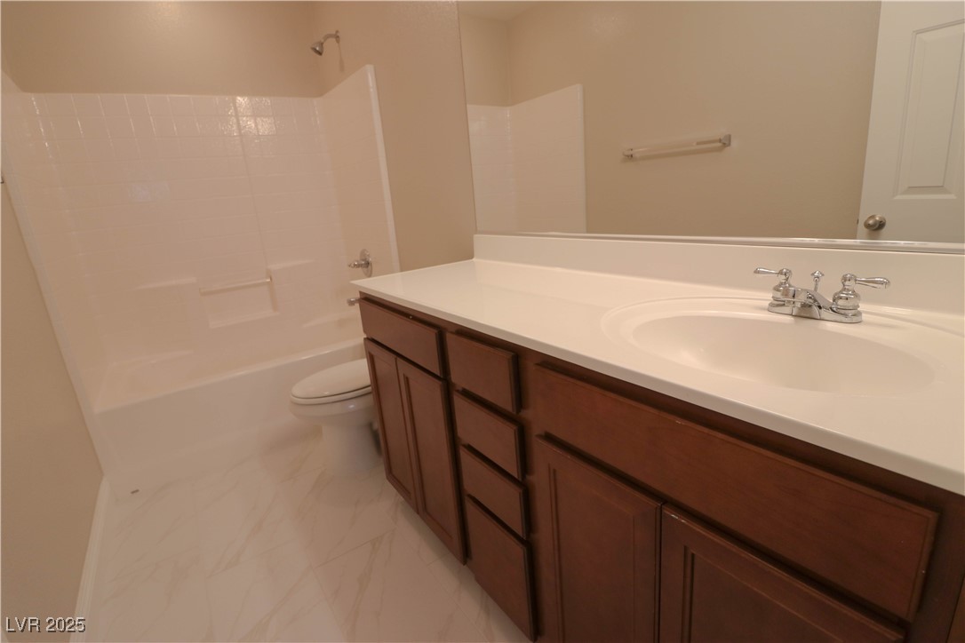8353 Stillhouse Court Property Photo 15