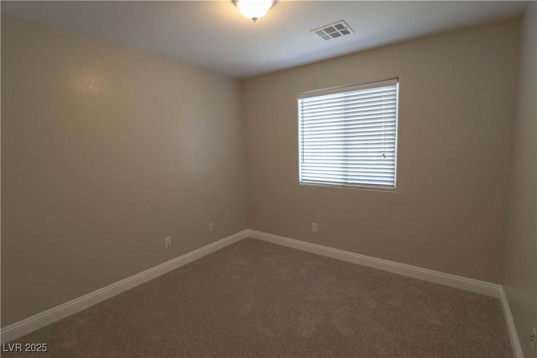 8353 Stillhouse Court Property Photo 16