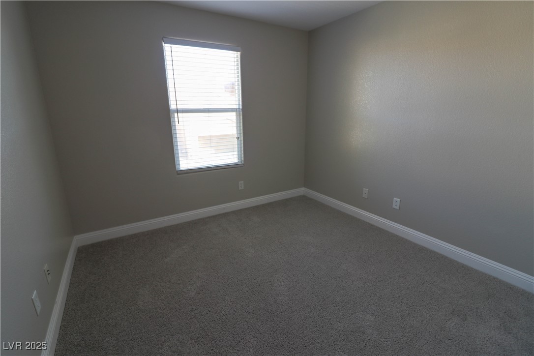 8353 Stillhouse Court Property Photo 18