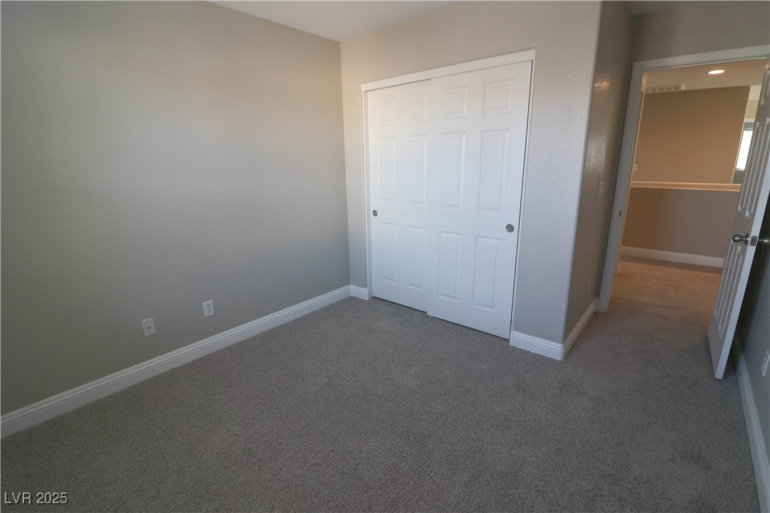8353 Stillhouse Court Property Photo 19