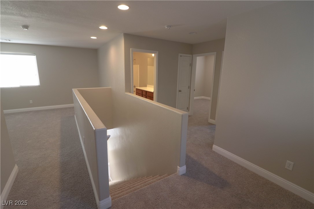 8353 Stillhouse Court Property Photo 20