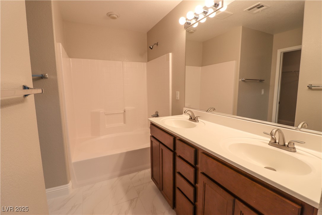 8353 Stillhouse Court Property Photo 23