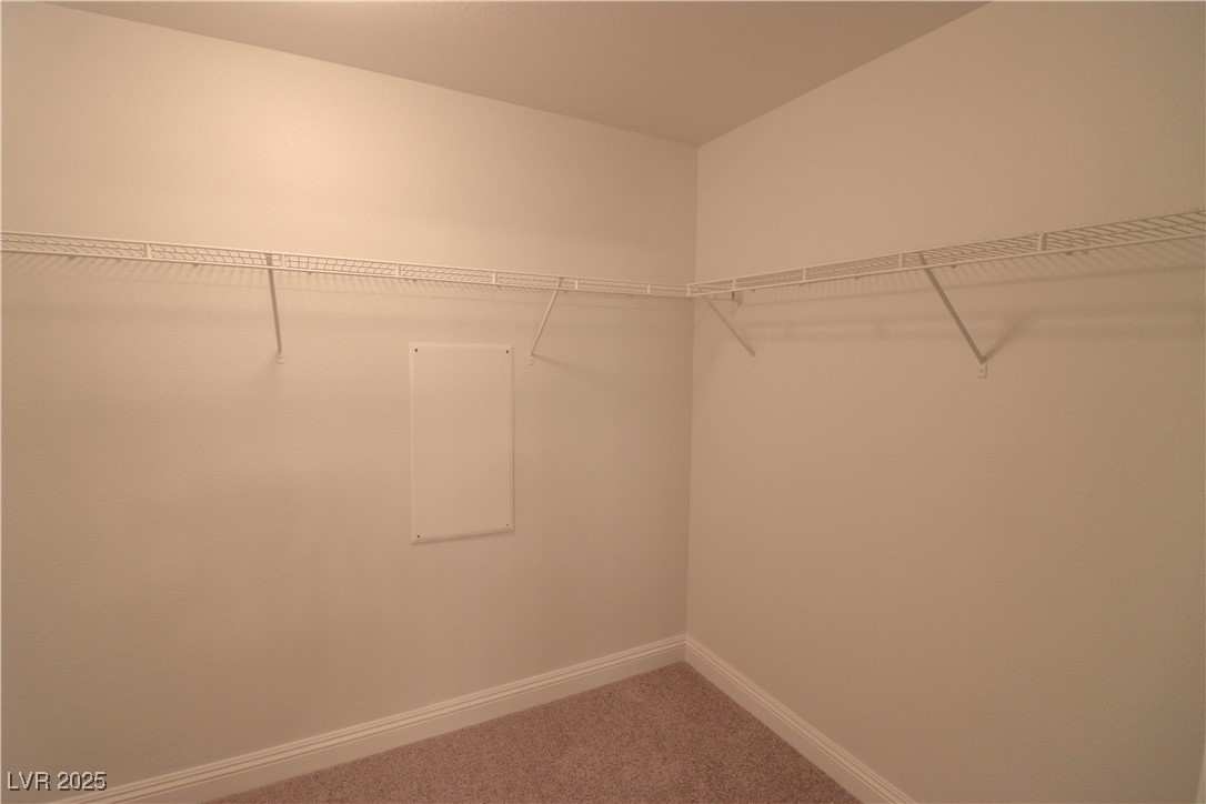 8353 Stillhouse Court Property Photo 27