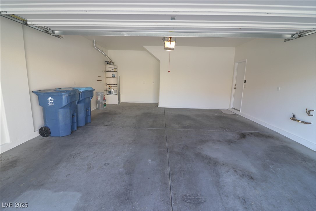 8353 Stillhouse Court Property Photo 28
