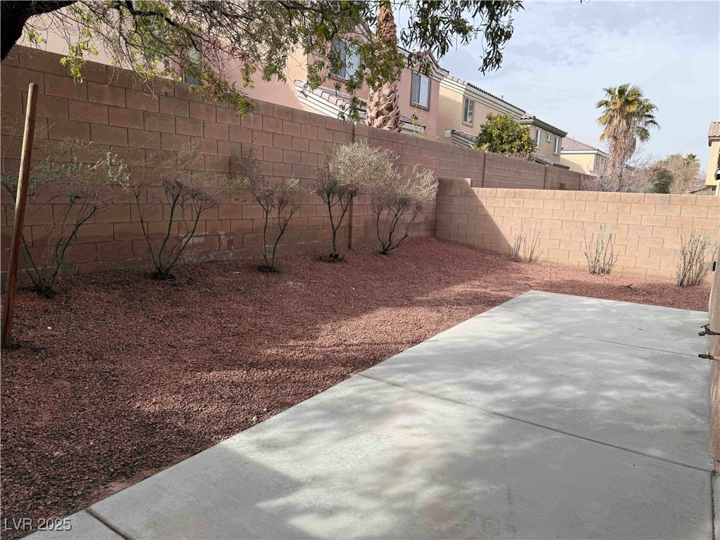 8353 Stillhouse Court Property Photo 30