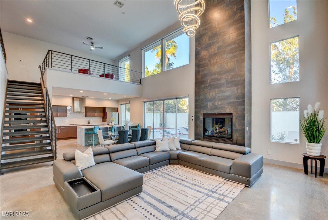 Picture of 2680 Mystere Court
