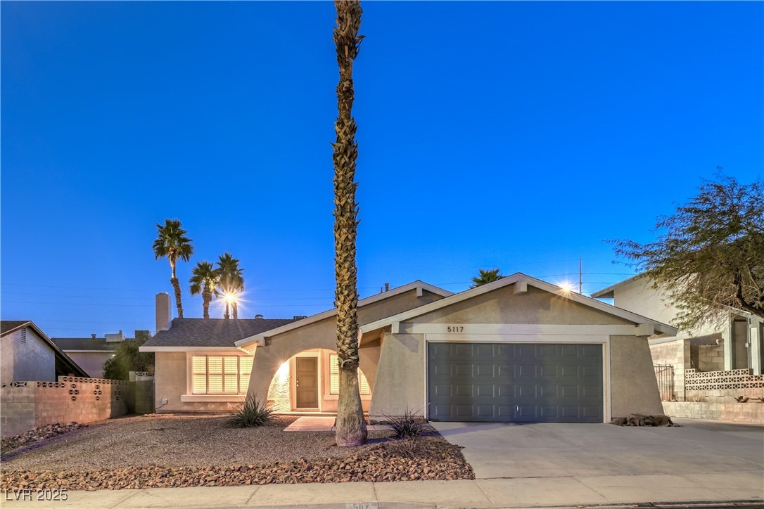 5117 Dancer Way Property Photo 1