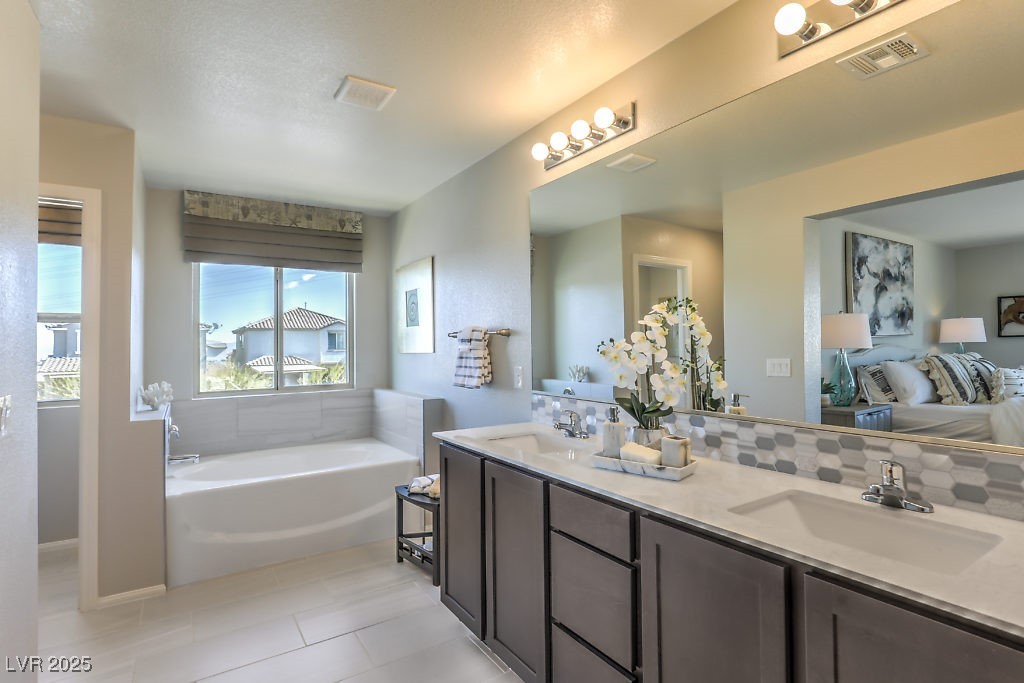 8406 Sycamore Creek Street Property Photo 6