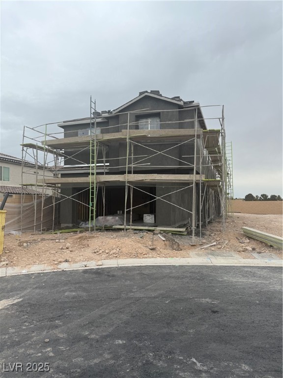 8406 Sycamore Creek Street Property Photo 7
