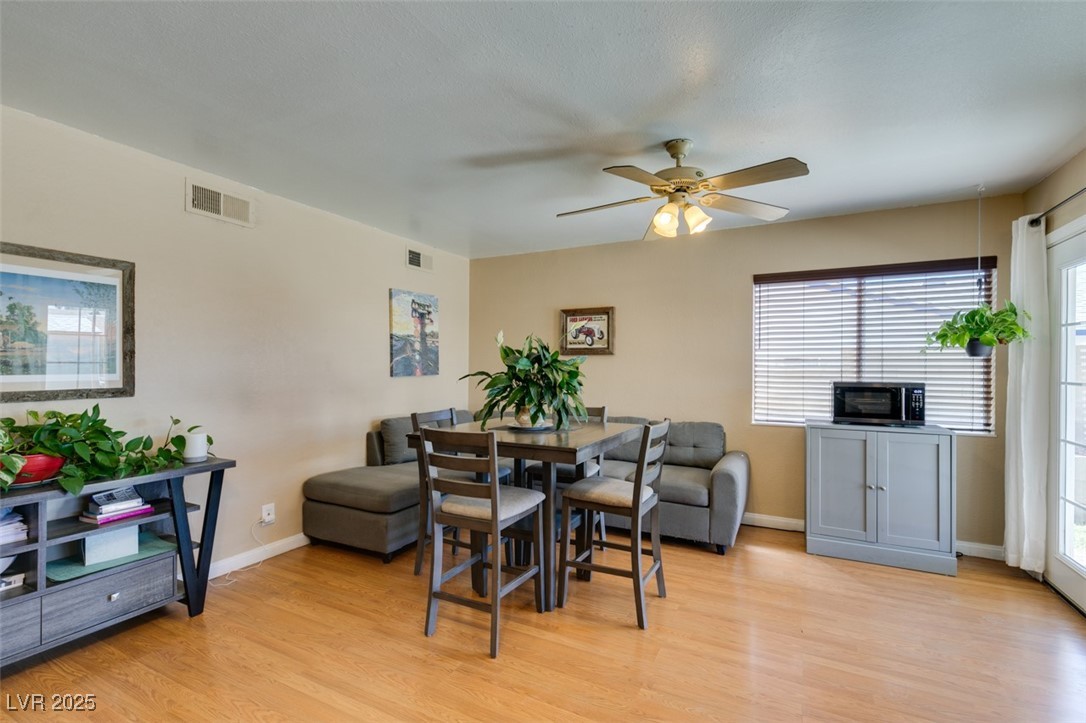 7037 Pleasant View Avenue Property Photo 12