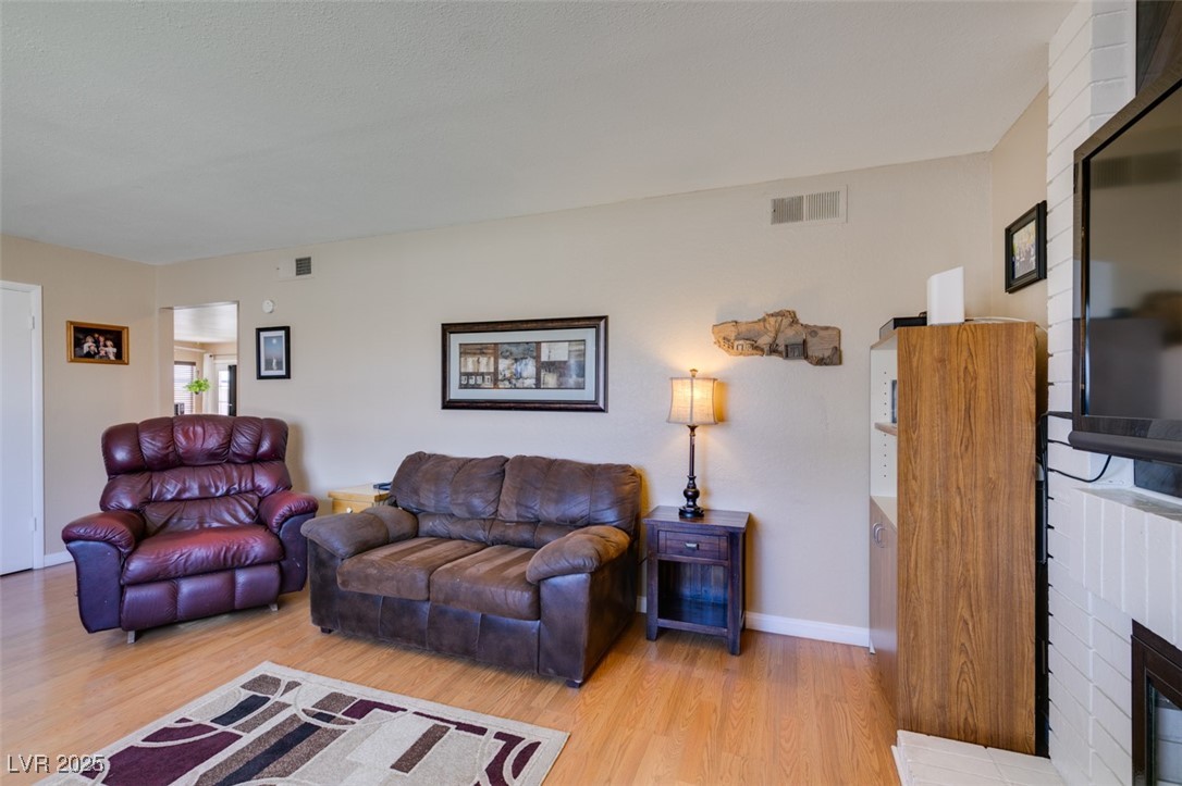 7037 Pleasant View Avenue Property Photo 14