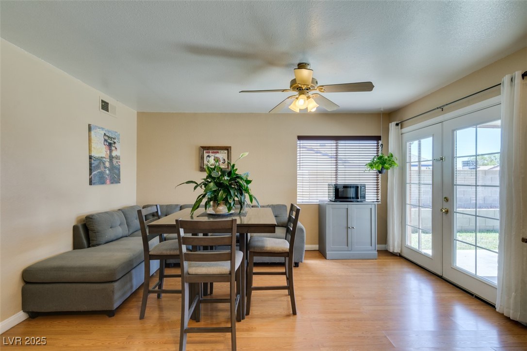 7037 Pleasant View Avenue Property Photo 15