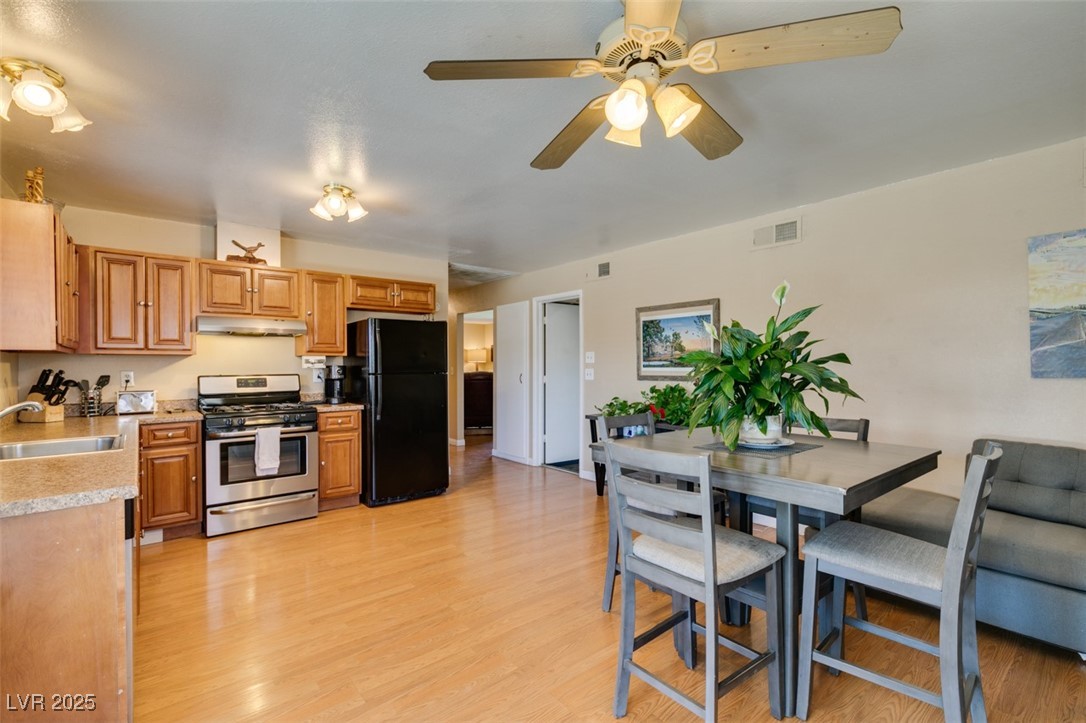 7037 Pleasant View Avenue Property Photo 16