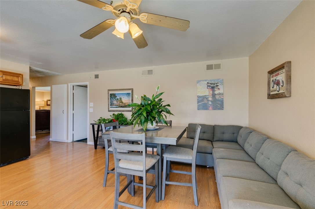 7037 Pleasant View Avenue Property Photo 17