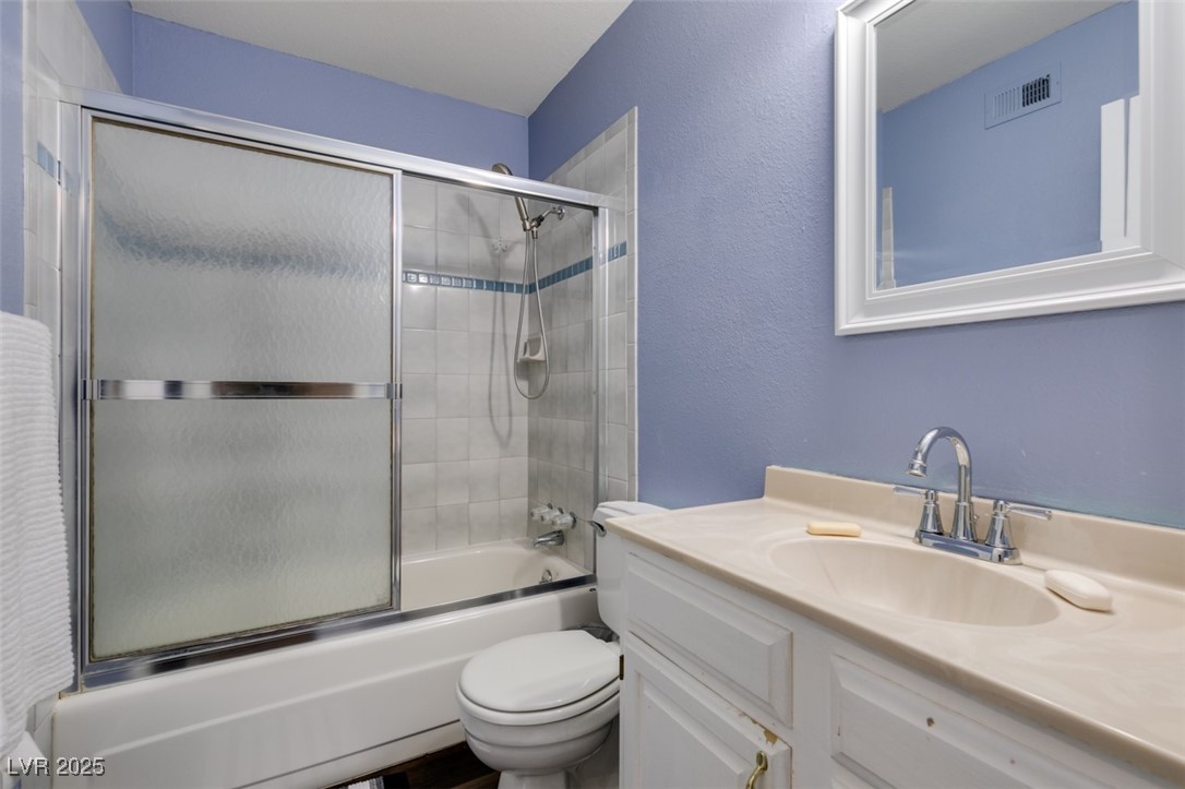7037 Pleasant View Avenue Property Photo 23