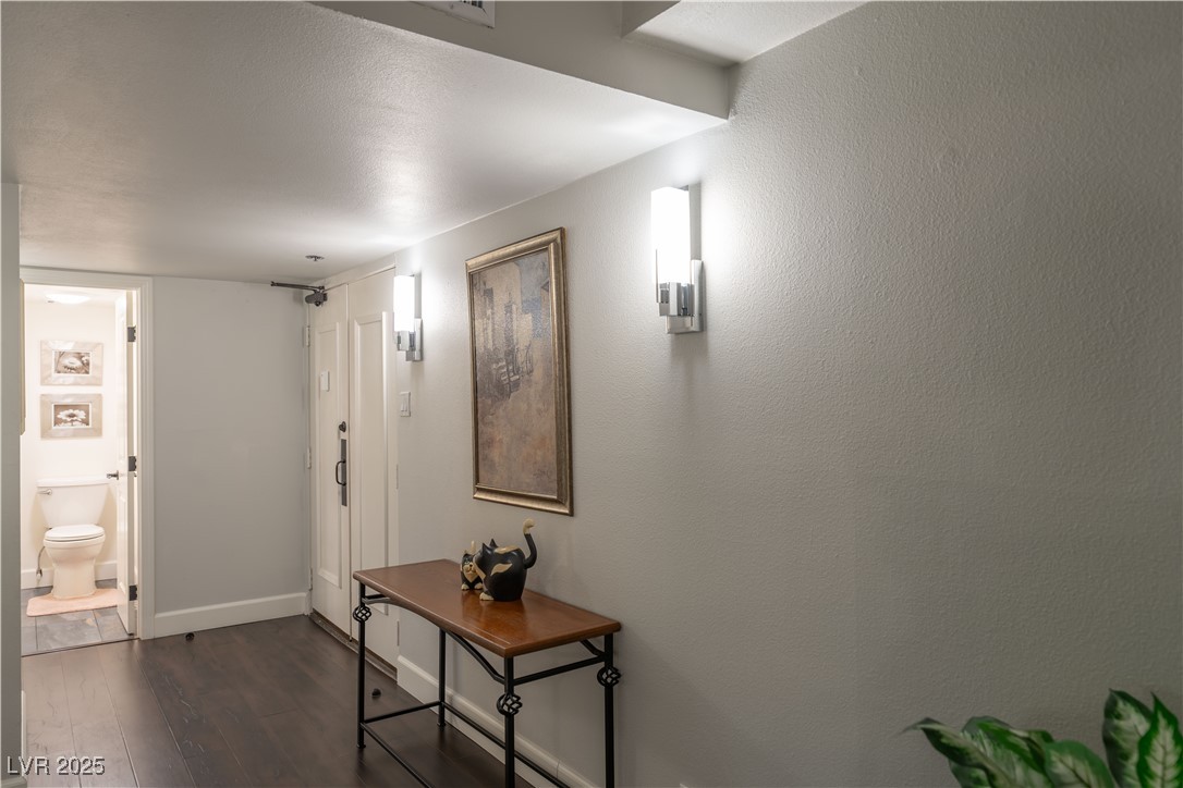 3111 Bel Air Drive 18f Property Photo 51