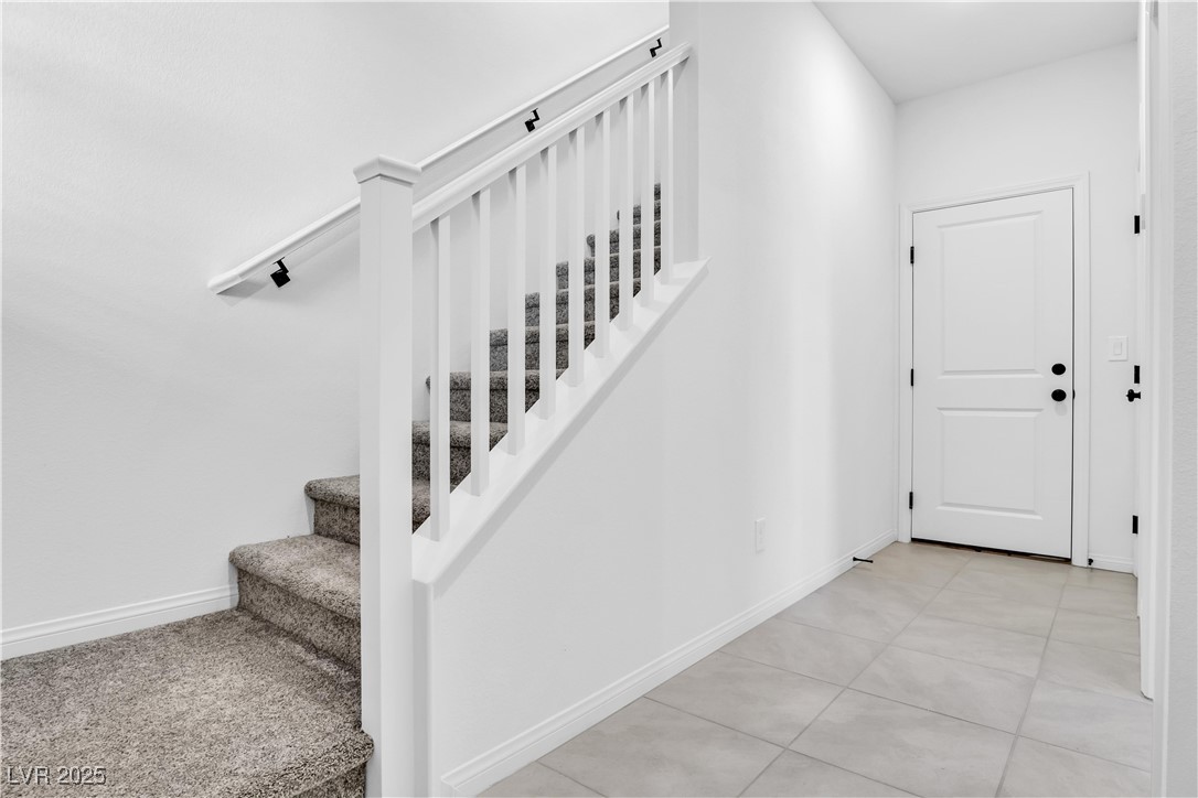 1456 Nocturnal Flight Street Property Photo 2