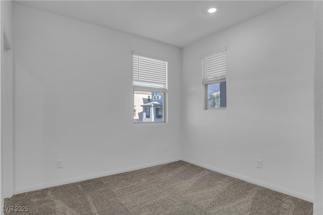 1456 Nocturnal Flight Street Property Photo 3