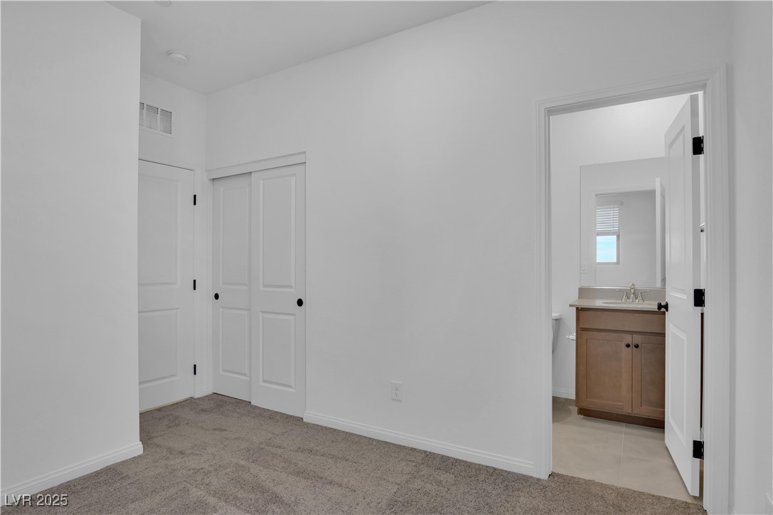 1456 Nocturnal Flight Street Property Photo 4