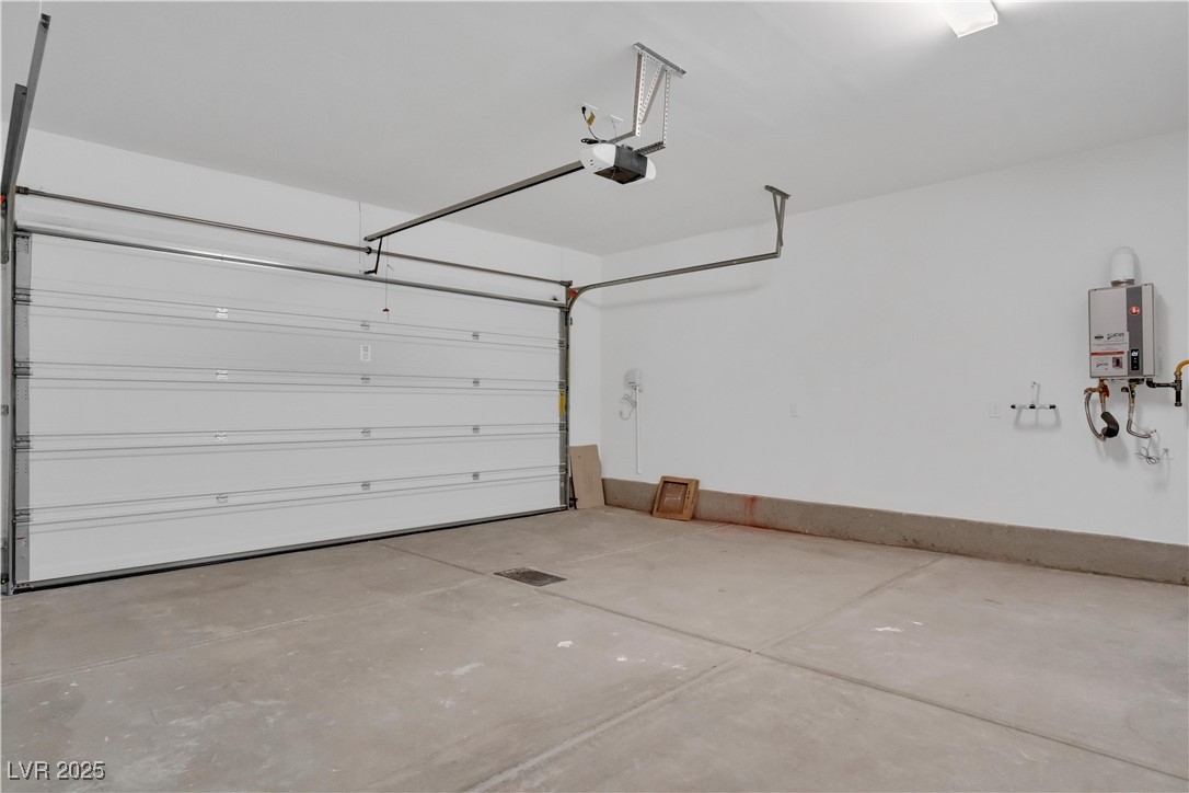 1456 Nocturnal Flight Street Property Photo 6
