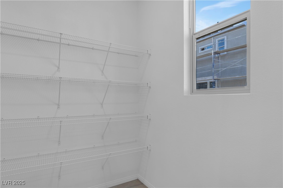 1456 Nocturnal Flight Street Property Photo 8